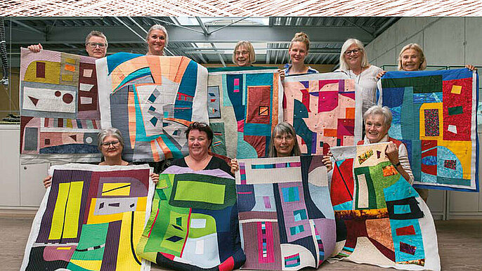  -  muzeum fabryki lodz wystawa