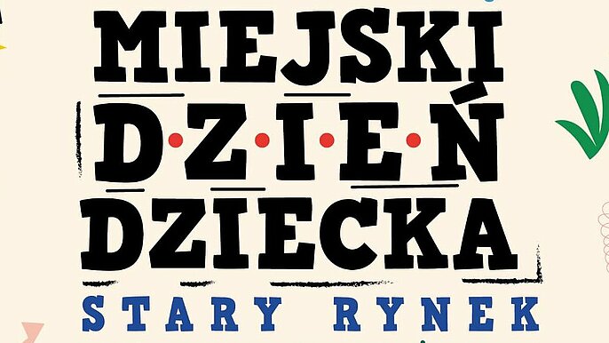  -  dzien dziecka lodz