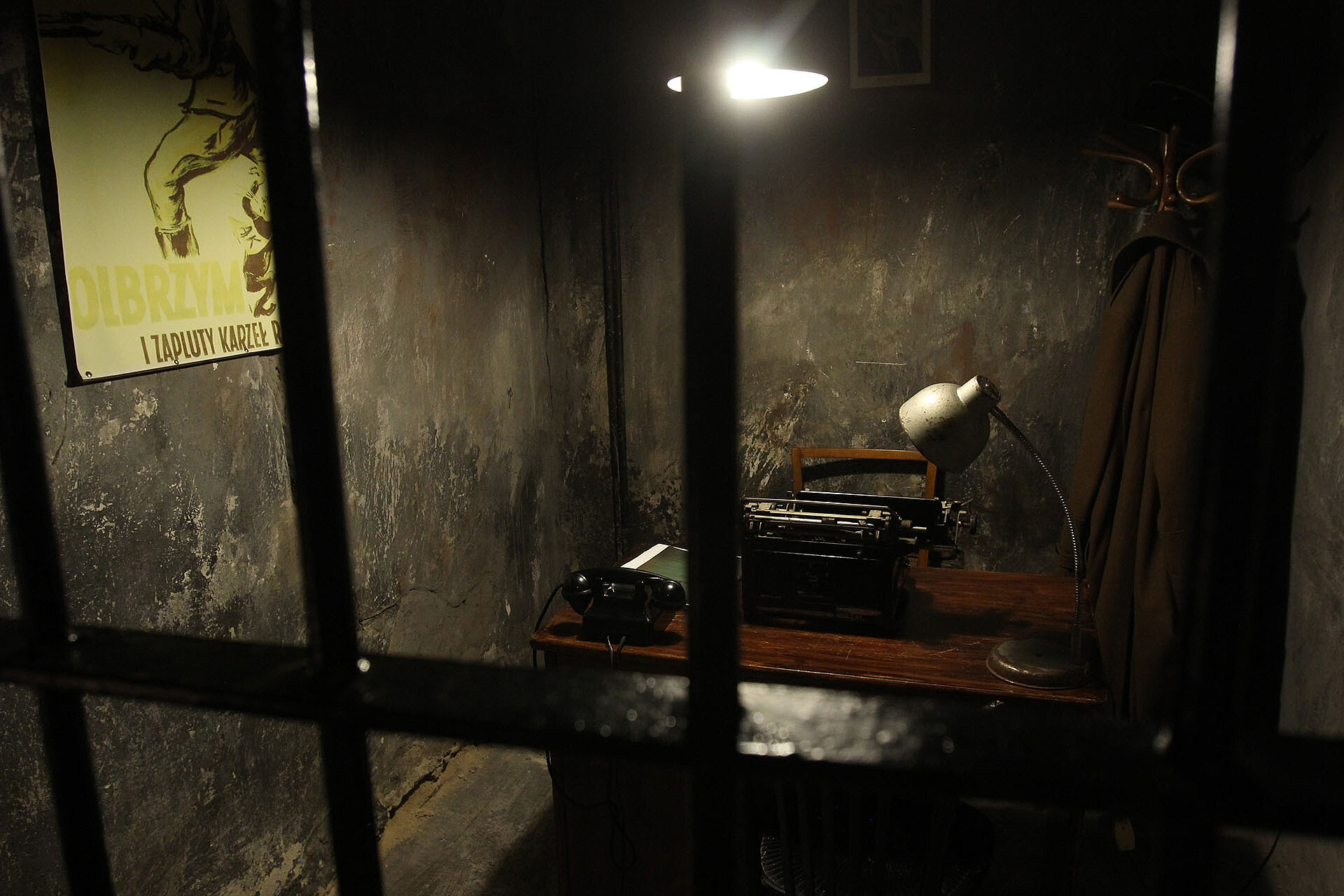  , Muzeum Tradycji Niepodległościowych Lodz