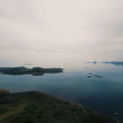  , Przygodowo Podróże