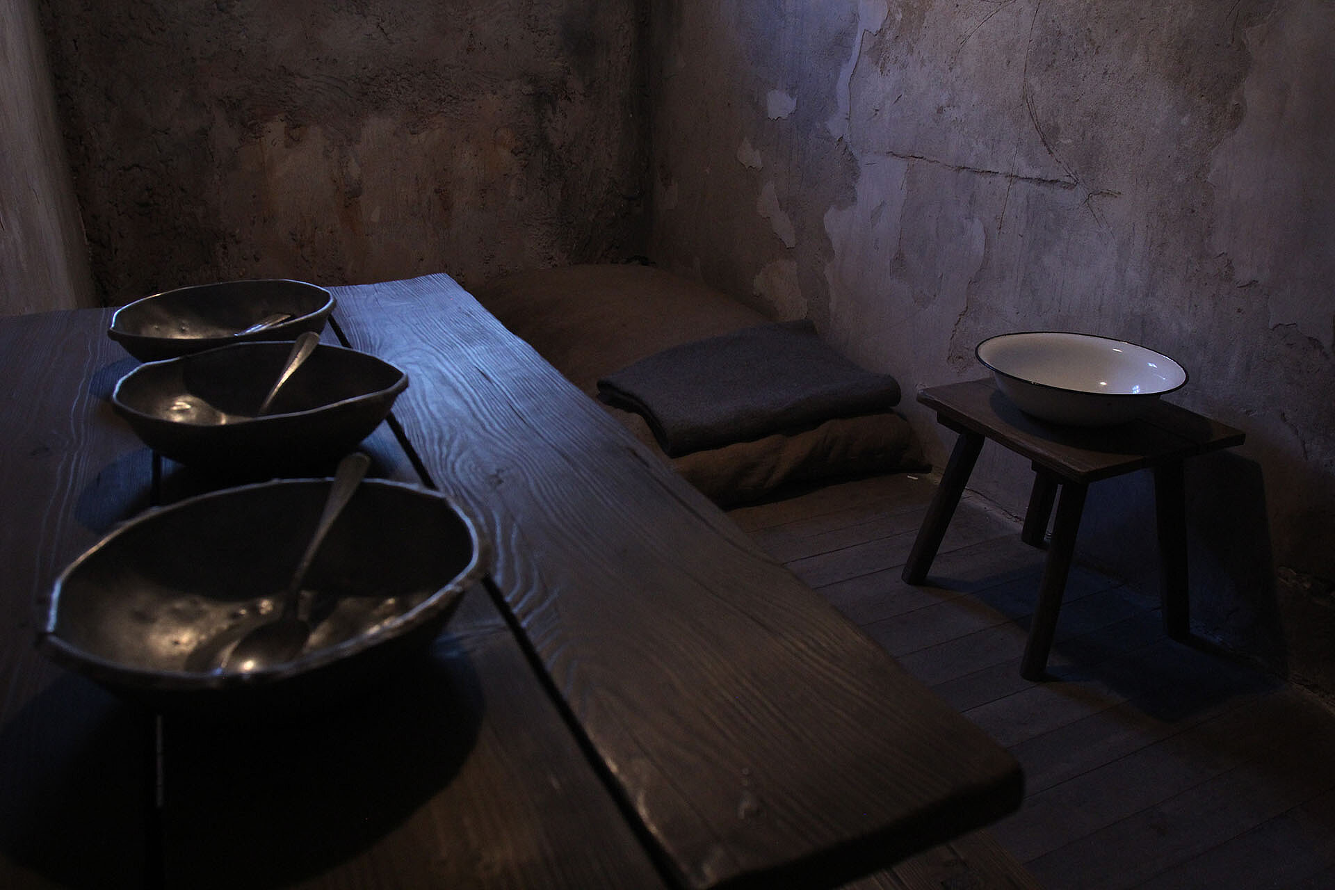  , Muzeum Tradycji Niepodległościowych Lodz