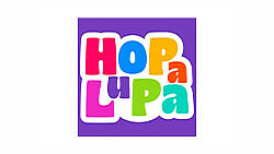  , hopa lupa