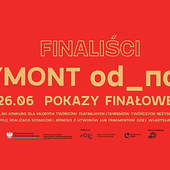 REYMONT od_nowa