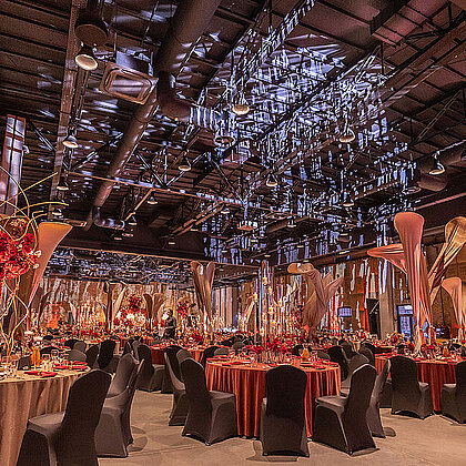  , taurus events lodz
