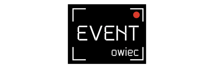  , logo eventowiec