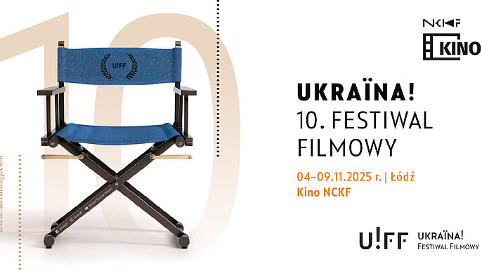 2025_10UFF_Repliki_1200x628px -  ukraina festiwal filmowy