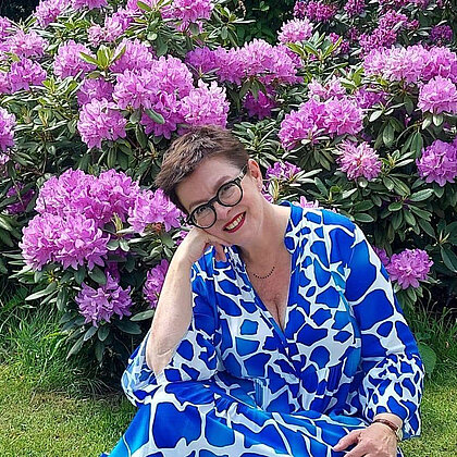 , Joanna Koj-Stangierska