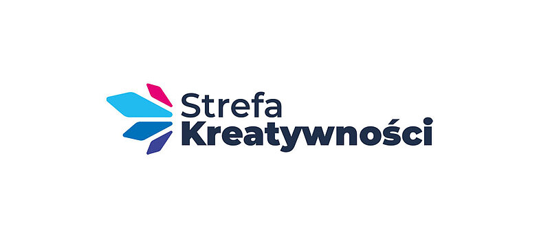 strefa kreatywnosci