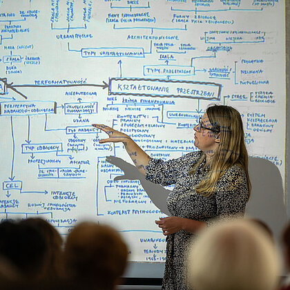  , uniwersytet łódzki