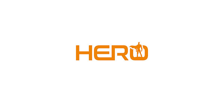 HERO Group