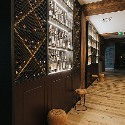  , restauracja alpejska łódź