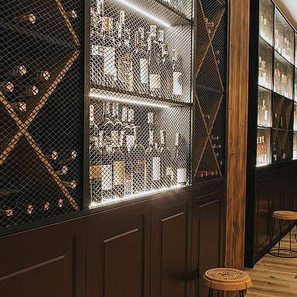  , restauracja alpejska łódź