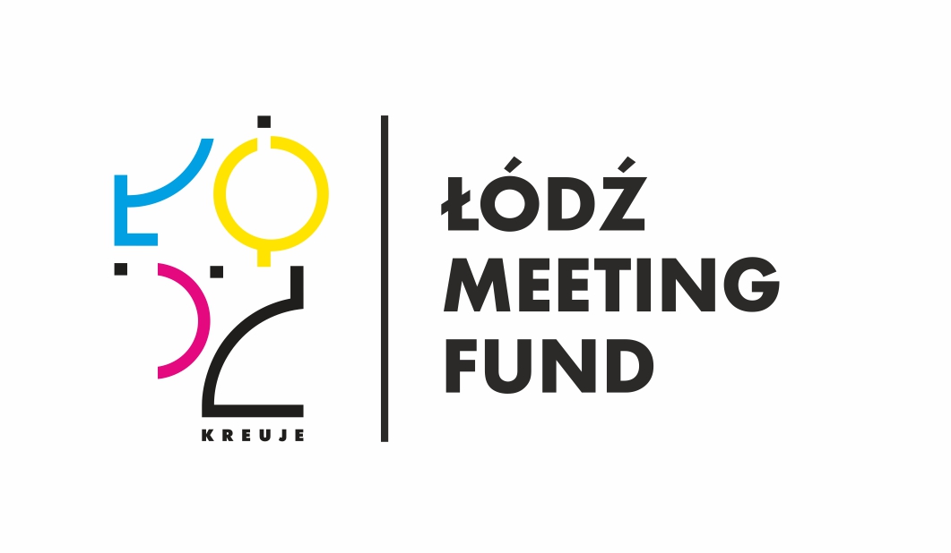 Łódź Meeting Fund