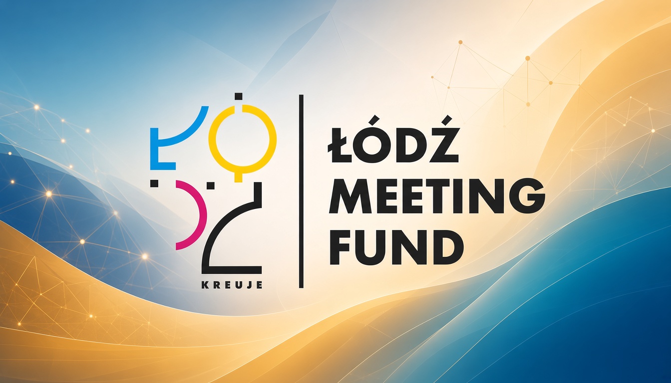 Łódź Meeting Fund